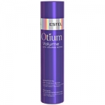 Фото Estel Otium Volume Shampoo - Шампунь для объема жирных волос, 250 мл