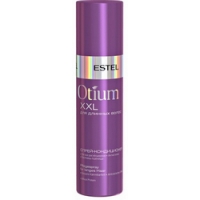 Estel Otium XXL - Спрей-кондиционер для длинных волос, 200 мл