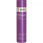 Фото Estel Otium XXL Shampoo Power - Шампунь для длинных волос, 250 мл