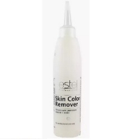 Estel Skin Color Remover - Лосьон для удаления краски с кожи, 200 мл