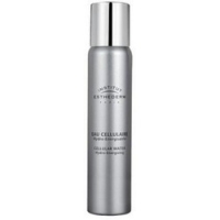 

Esthederm Eau Cellulaire - Клеточная вода аэрозоль, 100 мл