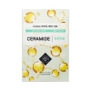Фото Etude House 0.2 Therapy Air Mask Ceramide - Маска тканевая для лица с керамидами, 20 мл