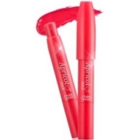 

Etude House Apricot Stick Gloss 1 Grape - Бальзам-блеск для губ, тон 1, красный, 2 гр