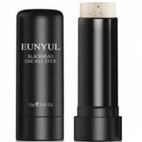 Eunyul Blackhead Stick - Стик очищающий, против угрей и комедонов, 12 г