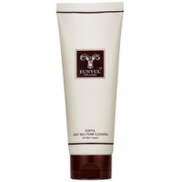 

Eunyul Goat Milk Foam - Очищающая пенка с козьим молоком, 150 г
