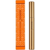 

Eunyul Moisture Curling Mascara - Тушь для ресниц, подкручивающая, увлажняющая, 10 г