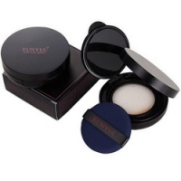 

Eunyul Multi Cover Cushion - Кушон тонирующий, тон 23