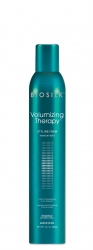 Фото Biosilk Volumizing Therapy Styling Foam - Пена Объемная терапия, средней фиксации, 360 г