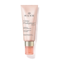 Nuxe Creme Prodigieuse - Мультикорректирующий гель-крем, 40 мл - фото 1