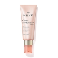 Nuxe Creme Prodigieuse - Мультикорректирующий крем для лица, 40 мл - фото 1
