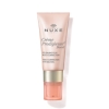 Фото Nuxe Creme Prodigieuse - Мультикорректирующий гель для кожи вокруг глаз, 15 мл