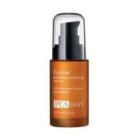 

PCA Skin ExLinea Peptide Smoothing Serum - Разглаживающая сыворотка с пептидами, 29.5 мл