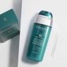 Kerastase Resistance Therapiste Serum - Двойная сыворотка для сильно поврежденных волос, 30 мл