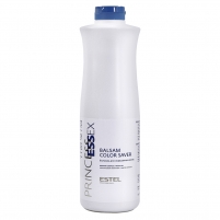 Фото Бальзам для окрашенных волос, 1000 мл