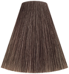 Фото Londa Professional Extra-Coverage - Интенсивное тонирование для волос, 5/07 светлый шатен натурально-коричневый, 60 мл