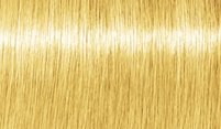 Фото Indola - Оттеночный мусс для укладки волос, тон медный русый, 200 мл