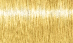 Фото Indola - Оттеночный мусс для укладки волос, тон медный русый, 200 мл