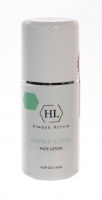 Holy Land Double Action Face Lotion - Лосьон для лица, 125 мл - фото 3