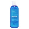 Фото Farmstay Collagen Water Full Moist Toner - Тонер увлажняющий с коллагеном, 200 мл
