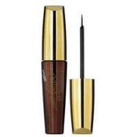 

FarmStay Princess Eye Liner - Подводка-лайнер для глаз, 5 г