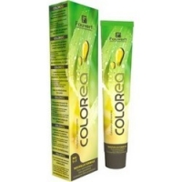 

Fauvert Professionnel Colorea - Краска для волос, тон 4, шатен натуральный, 100 мл