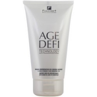 

Fauvert Professionnel Masque Age Defi Technology - Маска восстанавливающая, 1000 мл
