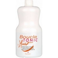 

Fauvert Professionnel Neutralisant Traitant Boucle Tonic - Нейтрализатор, 1000 мл
