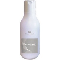 

Fauvert Professionnel Permionic Neutralizer - Нейтрализатор, 500 мл