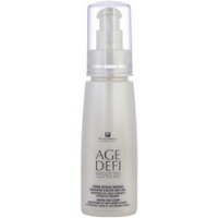 

Fauvert Professionnel Serum Age Defi Technology - Сыворотка с Коэнзимом Q10, 100 мл