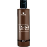 

Fauvert Professionnel Shampooing Reflet Marron - Шампунь оттеночный Коричневый, 250 мл