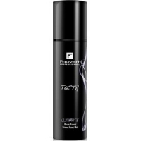 

Fauvert Professionnel Ultimate Fixating Mist Strong Hold - Спрей сильной фиксации, 200 мл