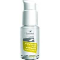 

Fauvert Professionnel VHS Concentre Soin Extreme - Эликсир Интенсивный уход, 50 мл