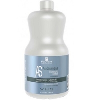 Fauvert Professionnel VHS Equilibre Shampooing - Шампунь очищающий с антисеборейным действием и витамином В6, 1000 мл