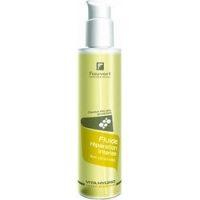 

Fauvert Professionnel VHS Fluide Reparation Intense - Флюид Интенсивное восстановление, 200 мл
