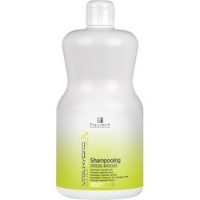 

Fauvert Professionnel VHS Shampooing De Lissage - Шампунь для вьющихся волос, 1000 мл
