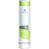 

Fauvert Professionnel VHS Shampooing De Lissage - Шампунь для вьющихся волос, 300 мл