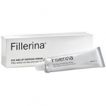Фото Fillerina Eye and Lip Contour Cream Step3 - Крем для коррекции контура глаз и губ, 15 мл