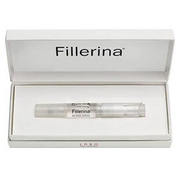 Фото Fillerina Lip Volume Labbra Step1 - Гель-филлер для увеличения объёма губ, 5 мл