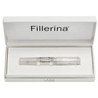 

Fillerina Lip Volume Labbra Step2 - Гель-филлер для увеличения объёма губ, 5 мл