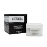 Filorga Hydra-filler Pro-youth boosting moisturizer - Крем для лица, 50 мл