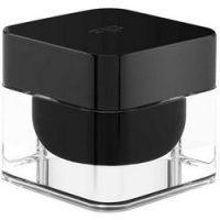 

Filorga Skin-Absolute Ultimate Anti-Ageing Night Cream - Ночной крем, совершенное антивозрастное средство, 50 мл