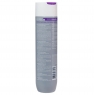 Estel Professional - Шампунь для светлых волос фиолетовый, 250 мл