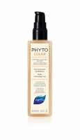 

Phyto Color Phytosolba - Уход для восстановления сияния, 150 мл