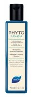 Phyto Color Phytosolba PhytoPanama Shampoo - Шампунь для частого применения, 250 мл перца водяного экстракт фл 25мл