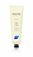 Phyto Phytojoba - Увлажняющая маска, 150 мл интенсивно увлажняющая маска для сухих и поврежденных волос hs
