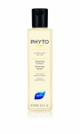 Фото Phyto Color Phytosolba PhytoJoba Shampoo - Увлажняющий шампунь, 250 мл