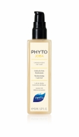 Phyto Phytojoba - Увлажняющий гель-уход 150 мл бизорюк маска уход для лица очищение с маслом жожоба и маслом дерева ши 20 0