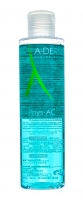 

A-Derma Phys-AC Purifying Foaming Gel - Очищающий пенящийся гель, 200 мл