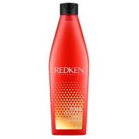 

Redken Frizz Dismiss - Шампунь, 300 мл