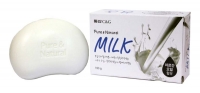 

Clio Milk Soap - Мыло туалетное молочное, 100 г